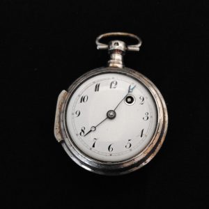 Horlogerie